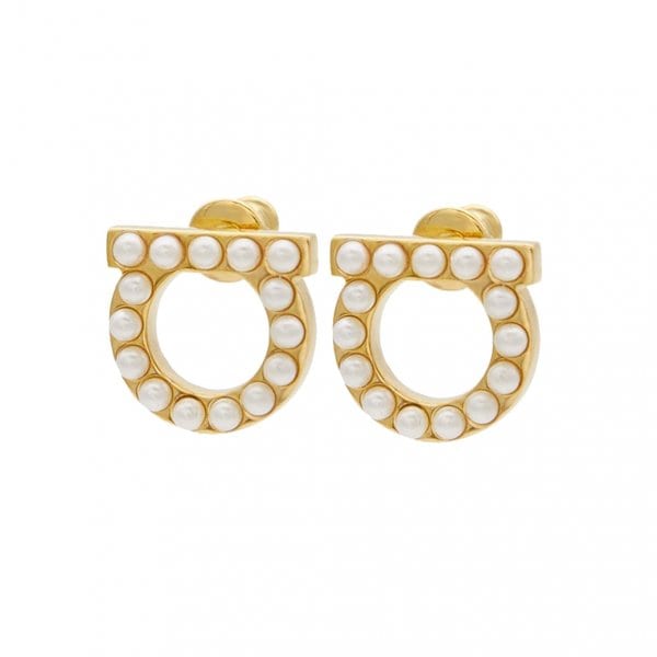 [부산점] 스크래치 간치니 크리스탈 펄 여성 귀걸이 76 0125 001 0696581_056