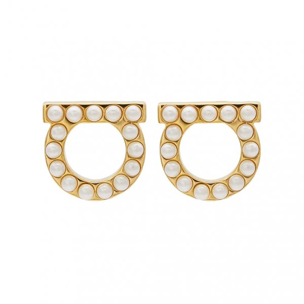 [부산점] 스크래치 간치니 크리스탈 펄 여성 귀걸이 76 0125 001 0696581_056