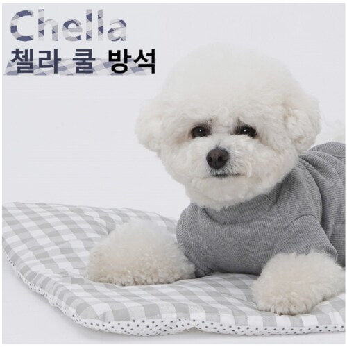 상품이미지3