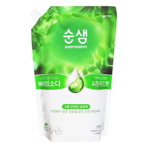 상품이미지3