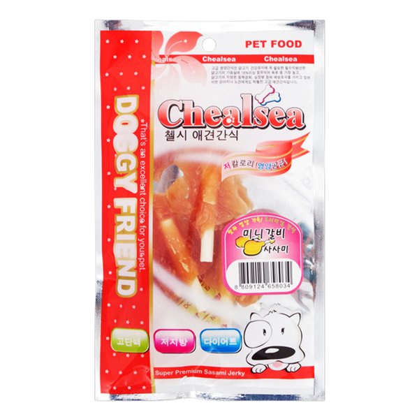 확대된 대표 상품이미지1