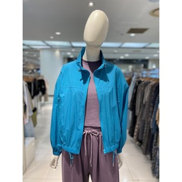 파프리카 넥스트링 여름 점퍼/SK2JP402