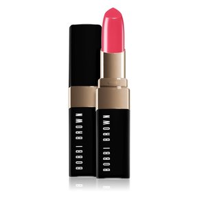 Bobbi Brown 하이라이터 핑크 글로우 7g