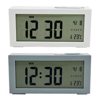 4. 타임스퀘어 스마..