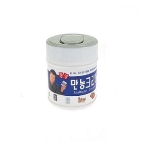 동성만능크리너60p X ( 3매입 )