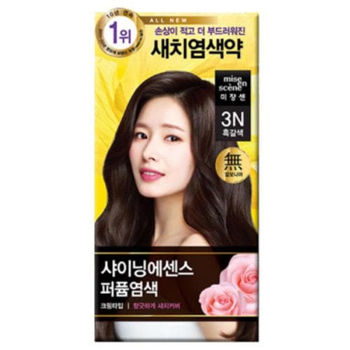 상품이미지2