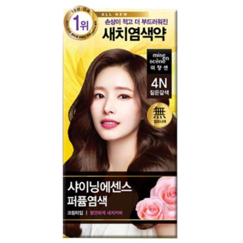 상품이미지3