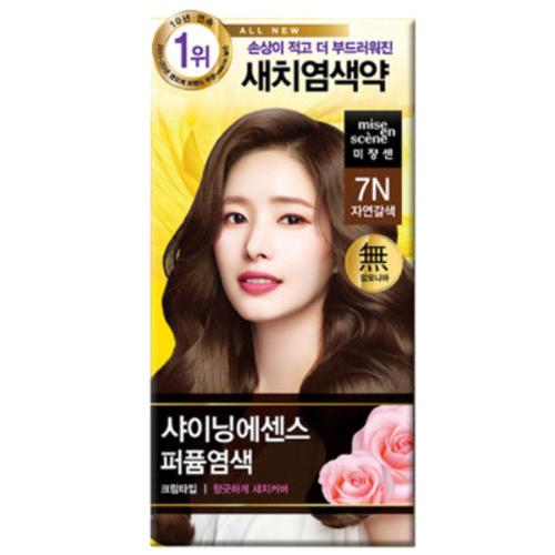 상품이미지5