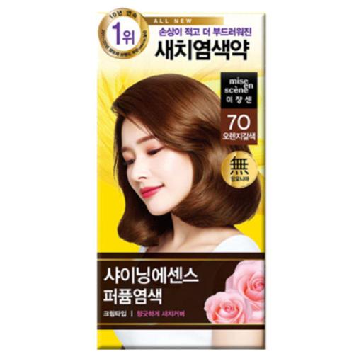 상품이미지6