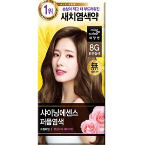상품이미지7