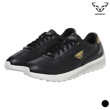 다이나핏 공용 언리밋 (Black) (YUF23N16Z1) _GNSH