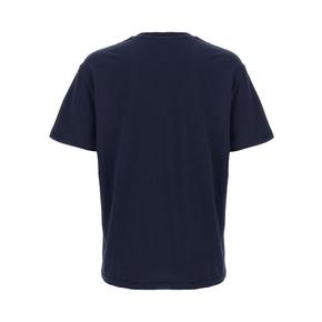 26FW 폴로 랄프로렌 반팔 티셔츠 710B20222001 Blue