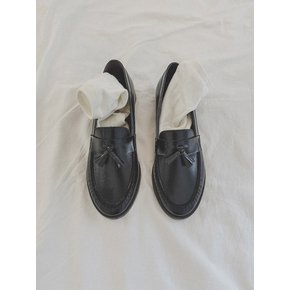 Slit loafer kw3038 2cm