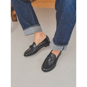 Slit loafer kw3038 2cm