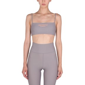 로테이트 여성 티셔츠 반바지 긴팔 FW21 RT501 17 1502