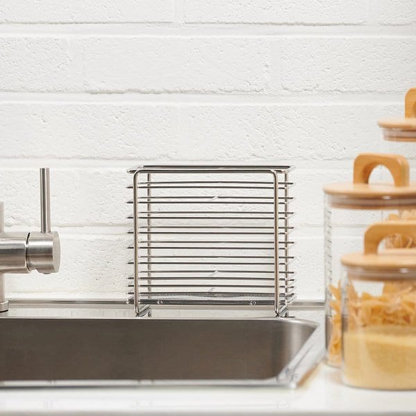 스테인리스 와이어 다용도꽂이 J71N903039400