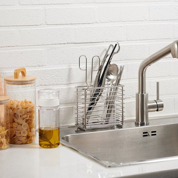 스테인리스 와이어 다용도꽂이 J71N903039400