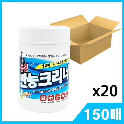 상품이미지1