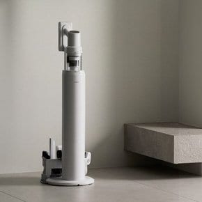 듀얼센싱 AI 570W 스마트타워 X 5501A