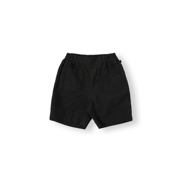 베네베네 타이디 포켓 쇼츠