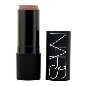 NARS 자마르티플 1521 G SPOT 14g [015215] []