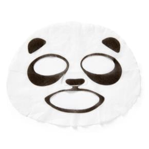 아동마스크팩 판다곰 1+1