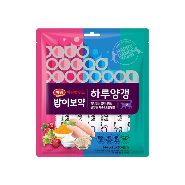 상품 이미지1