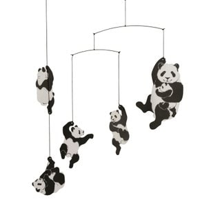 팬더 - Panda mobile
