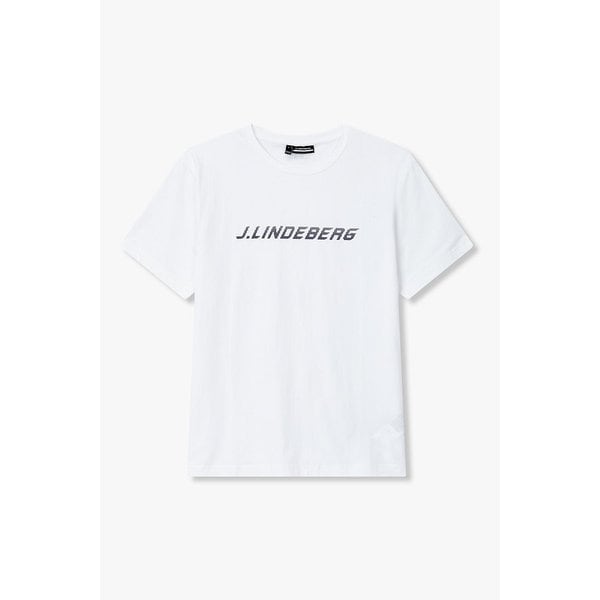 [Men] 켄 티셔츠 1535126106000