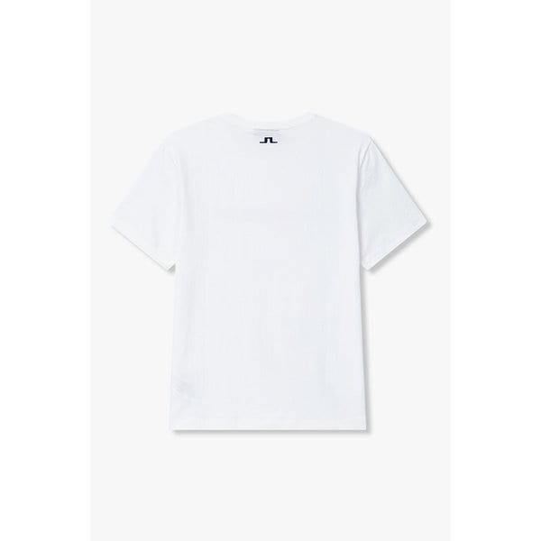 [Men] 켄 티셔츠 1535126106000