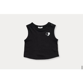 애리스 나시 -  블루,블랙