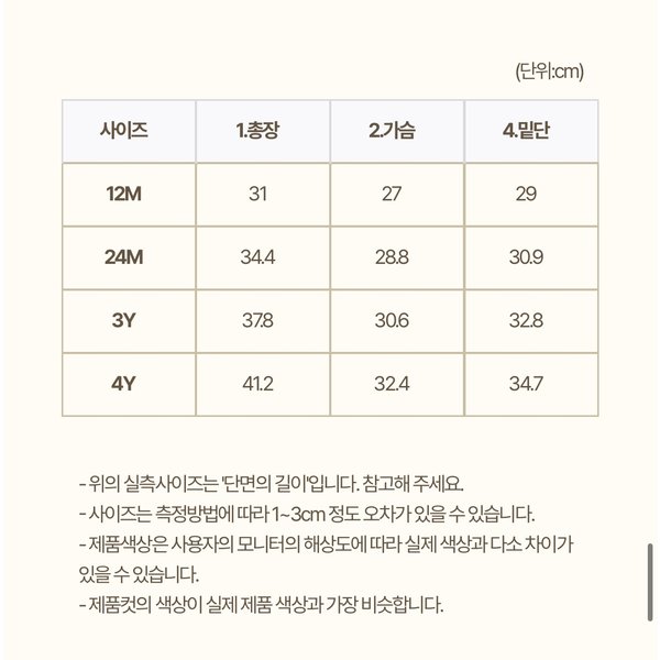 상품이미지5