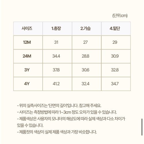 상품이미지5