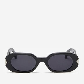 [해외배송] 마르셀로불론 공용 선글라스 NIRE SUNGLASSES BLACK