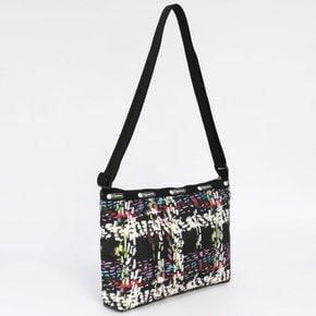 [레스포삭] 숄더백 3352 QUINN BAG E474 RUNNING WEAVE []