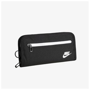 HERITAGE LONG WALLET AC3780-010