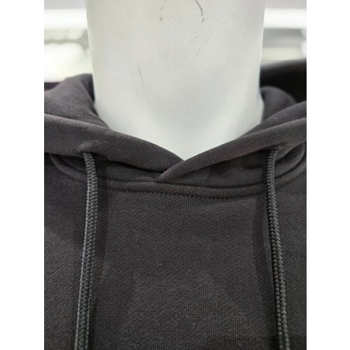 2de40e0d504f583cda74.jpg