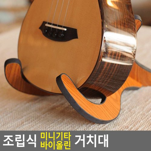 상품이미지3