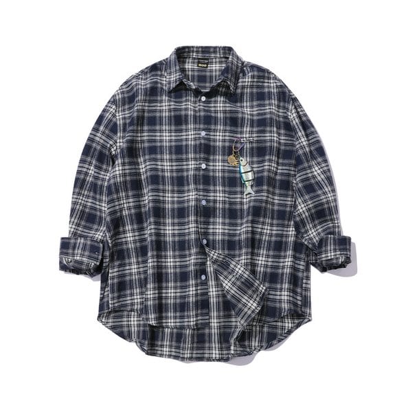 확대된 대표 Main Image