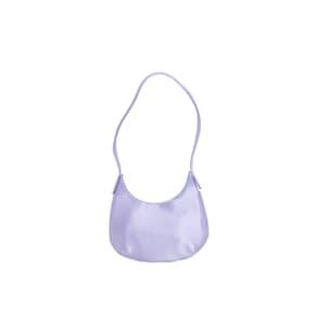 홈오브하이hai Pamela Bag Lilac