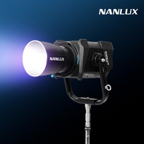 [NANLUX] 난룩스 Evoke900C 이보크900w 스팟 풀컬러 LED 스포트라이트 조명