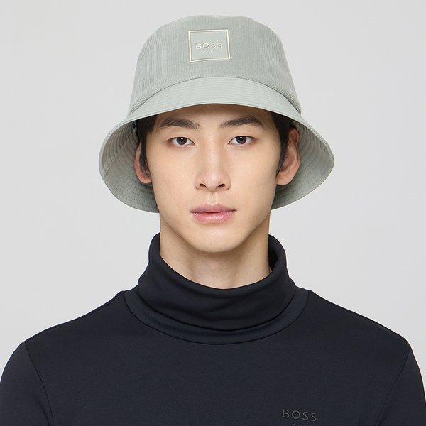 확대된 대표 대표이미지