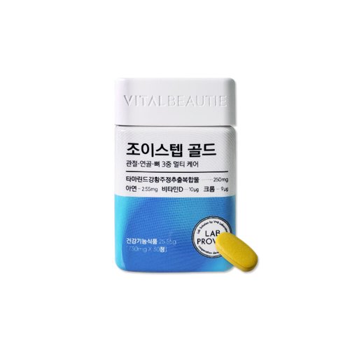 상품이미지1