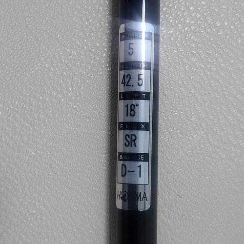 상품사진