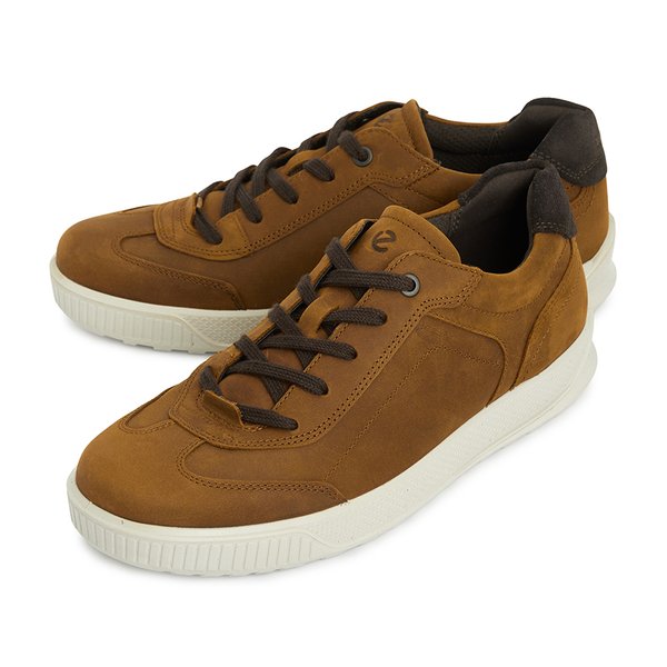 [부산점] 바이웨이 남성 스니커즈 501684 02034