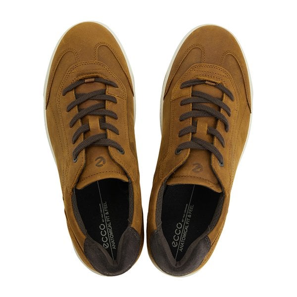 [부산점] 바이웨이 남성 스니커즈 501684 02034