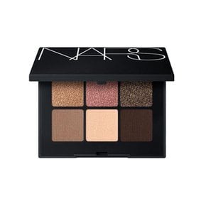 NARS (너스) 보와야 줄 아이 섀도우 팔레트 1194 (한정품)