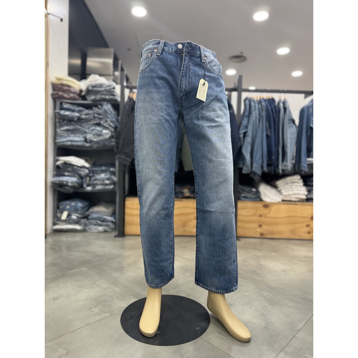 확대된 대표 1