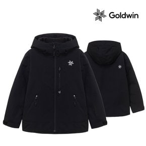 스키복 아동 주니어 알파인 스키자켓 GJ2NQ52 상의