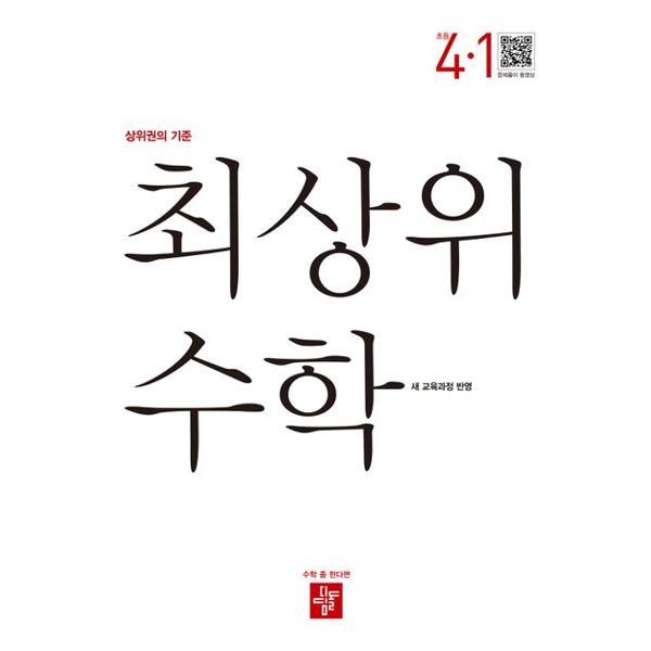 이미지1